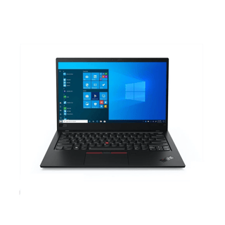 ThinkPad X1 Carbon G5