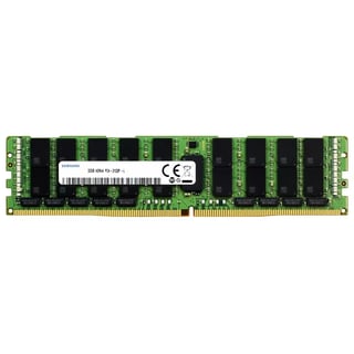 32GB PC4-2133P 4DRx4 CN M386A4G40DM0-CPB