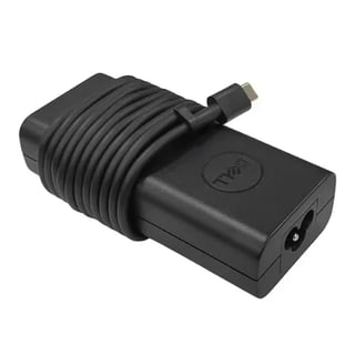 Type C 65W