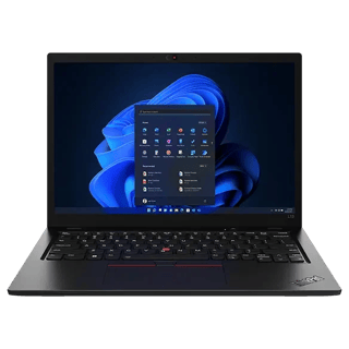 Thinkpad L13 Gen 3