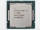 Intel Core i3-10300 photo 1