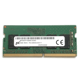 Micron 8GB PC4 3200AA Laptop Memory Module SO-DIMM (NON-ECC) photo 1