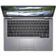 Dell Latitude 5310 - i5-10310U, 8GB DDR4, 256GB, Integrated, 13'' 1920x1080 photo 3
