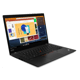 Lenovo Thinkpad X13 G1 - Ryzen 5 PRO 4650U, 8GB, 256GB, Integrated photo 2