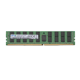 Samsung 16GB PC4-2133P 2Rx4 CN M393A2G40DB0-CPB  (HPE 752369-081) photo 1