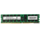 SK Hynix 16GB PC4-2400T 2Rx8 HMA82GR7MFR8N-UH T2 AA photo 1