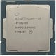 Intel Core i3-10100T photo 1