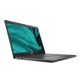 Dell Latitude 3420 - Intel Core i5-1135G7, 8GB DDR4, 256GB SSD, Integrated photo 1
