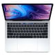 Apple Macbook Pro A1989 (2019) - 4C i5 2.4 GHz, 16GB, 256GB, Intel Iris Plus 655, 13.3'' 2560x1600 photo 1