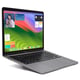 Apple Macbook Pro A2338 (2022) - 8C M2, 13.3'' 2560x1600, 10C M2, 16GB, 500GB photo 3