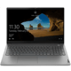 Lenovo ThinkBook 15 G2 ITL - i7-1165G7, 8GB DDR4, 256GB SSD, Iris Xe, 1920x1080 Touchscreen photo 1