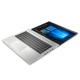 HP Probook 440 G6 - i5-8265U, 8GB DDR4, 256GB, Integrated, 14'' 1920x1080 photo 3
