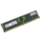 Kingston 32GB PC4-2400T 2Rx4 KCPC7G-MIA S184599FVU (Dell SNPCPC7GC/32G) photo 1