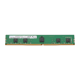 Samsung 8GB PC4-2933Y 1Rx8 PH M393A1K43DB1-CVF photo 1