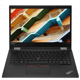 Lenovo Thinkpad X13 Yoga G1 - i7-10510U, 16GB, 256GB, Integrated Touchscreen Foldable photo 1