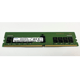 Samsung 16GB PC4 2666V 2Rx8 RE2 M393A2K43CB2-CTD photo 1