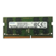 Samsung 16GB PC4 2666V Laptop Memory Module SO-DIMM (NON-ECC) photo 1