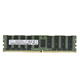 Samsung 64GB PC4-2400T 4DRx4 CN M386A8K40BMB-CRC photo 1