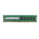 Samsung 8GB PC4-2133P 2Rx8 CN M393A1G43DB0-CPB photo 1