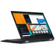 Lenovo Thinkpad X13 Yoga G1 - i7-10510U, 16GB, 256GB, Integrated Touchscreen Foldable photo 3