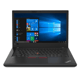 Lenovo Thinkpad T480 - i5-8350U, 8GB DDR4, 256GB SSD, Integrated, 1920x1080 photo 1