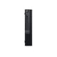 Dell OptiPlex 3070 mini - i5-9500T, 8GB DDR4, 256GB SSD photo 1