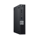 Dell OptiPlex 7060 mini - i5-8500T, 8GB DDR4, 256GB photo 2