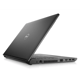 Dell Vostro 14 3000 — Intel Core i3-1115G4, 8GB DDR4, 256GB SSD, Integrated photo 1