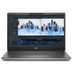 Dell Precision 7760 - Xeon W-11855M, 32GB DDR4, 512GB SSD, NVIDIA T1200 4GB, 1920x1080 photo 1