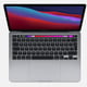 Apple Macbook Pro A2338 (2020) - 8C M1, 16GB, 500GB, 8C M1, 13.3'' 2560x1600 photo 1