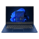 Dynabook PORTEGE X40-K — Intel Core i5-1240P, 8GB DDR4, 256GB SSD, Integrated photo 1
