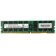 SK Hynix 16GB PC4-2400T 2Rx8 HMA82GR7AFR8N-UH TD AD photo 1