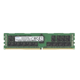 Samsung 32GB PC4 2666V 2Rx4 RB2 M393A4K40CB2-CTD photo 1