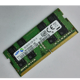 Samsung 16GB PC4 2133P Laptop Memory Module SO-DIMM (NON-ECC) photo 2