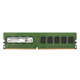 Micron 8GB PC4-2133P 1Rx4 MTA18ASF1G72PZ-2G1A2 photo 1