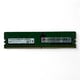 Micron 16GB PC4-2400T 2Rx8 MTA18ASF2G72PDZ-2G3B1  (Huawei 02311TEE) photo 1
