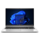 HP ProBook 455 G9 - Ryzen 3 5425U, 8GB DDR4, 256GB SSD, Integrated, 1920x1080 photo 1