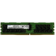 Samsung 32GB PC4-3200AA 2Rx4 KR M393A4K40EB3-CWE photo 1