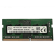 SK Hynix 4GB PC4 3200AA Laptop Memory Module SO-DIMM (NON-ECC) photo 1