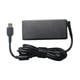 Lenovo Square Pin 45W photo 1