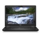Dell Latitude 5490 - i7-8650U, 8GB, 256GB, Integrated photo 1