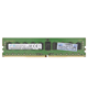 Samsung HPE 8GB PC4 2133P 1Rx8 ED1 M391A1K43BB1-CPB photo 1