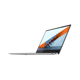 Lenovo Yoga S730-13IWL - i5-8265U, 8GB DDR4, 256GB SSD, Integrated, 1920x1080 photo 1