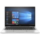 HP Elitebook x360 1040 G5 - i5-8365U, 8GB, 256GB, Integrated photo 1