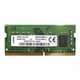 Kingston 16GB PC4 2666V Laptop Memory Module SO-DIMM (NON-ECC) photo 1