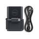 Dell Type C 45W photo 1