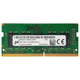 Micron 8GB PC4 2666V Laptop Memory Module SO-DIMM (NON-ECC) photo 1