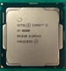 Intel Core i5-8600 photo 1