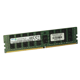 Samsung 32GB PC4-2133P 2Rx4 CN M393A4K40BB0-CPB photo 1