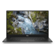 Dell Precision 5530 — Intel Core i7-8850H, 8GB DDR4, 256GB SSD, Quadro P1000 photo 1
